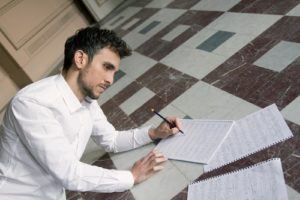 Zade Dirani