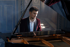 Zade Dirani